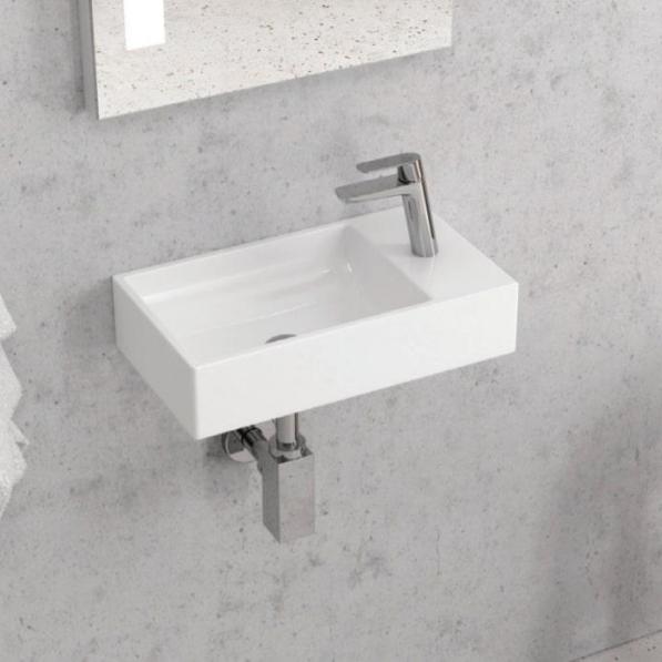 Kupi Umivalnik LT 5043 / Cena v trgovini Vsebo