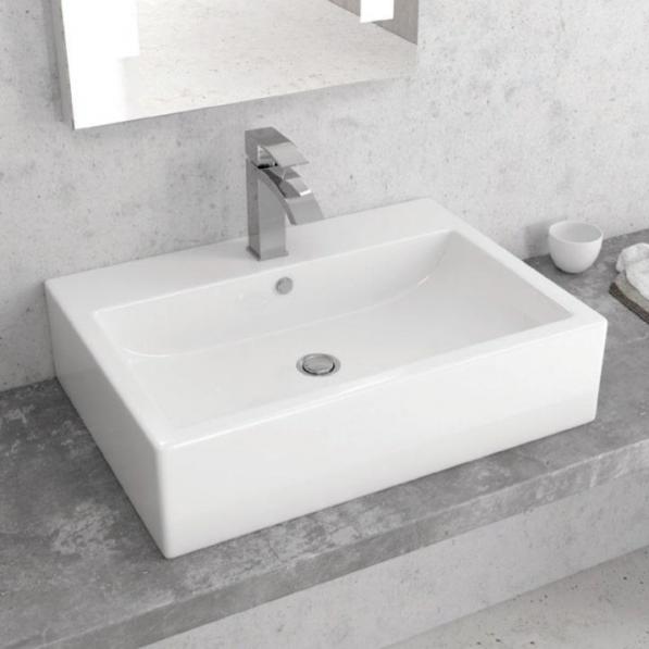 Kupi Umivalnik LT 2001 / Cena v trgovini Vsebo