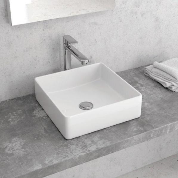Kupi Umivalnik LT 2179-S / Cena v trgovini Vsebo