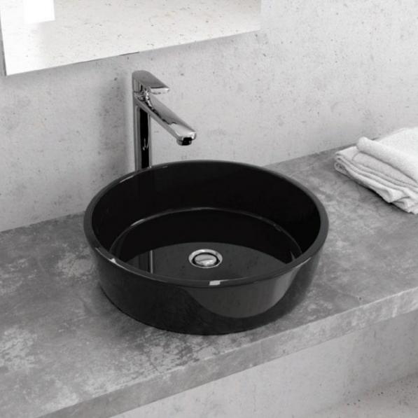 Kupi Umivalnik A 5006 Glass / Cena v trgovini Vsebo