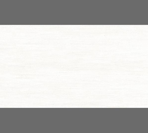 Kupi Stenske ploščice Ral Bianco / Cena v trgovini Vsebo