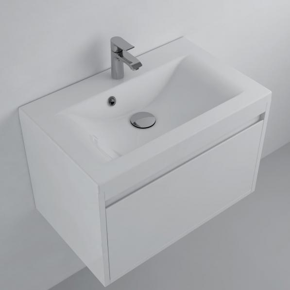 Kupi Umivalnik Lori 60 / Cena v trgovini Vsebo