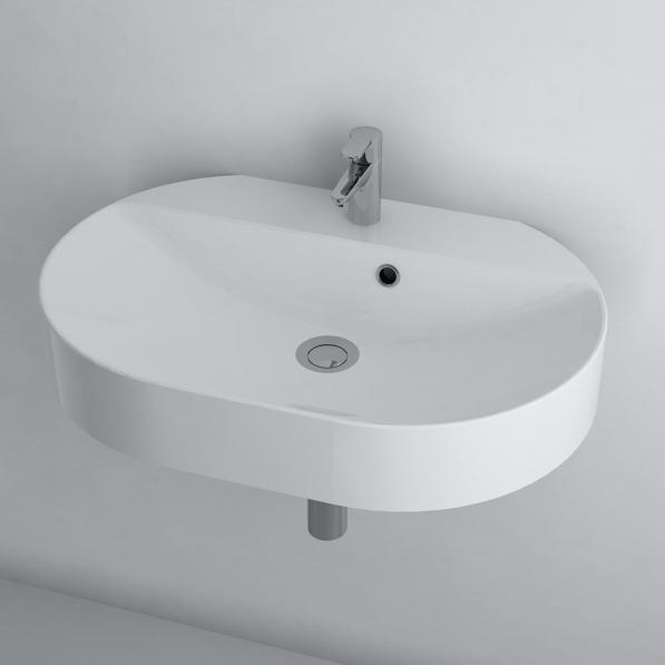 Kupi Umivalnik Anita 63 / Cena v trgovini Vsebo