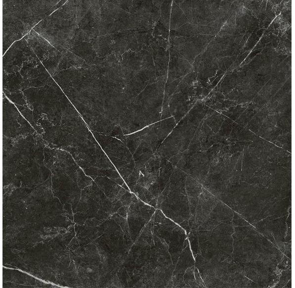 Kupi Columbia Antracita mat 60x60 R / Cena v trgovini Vsebo