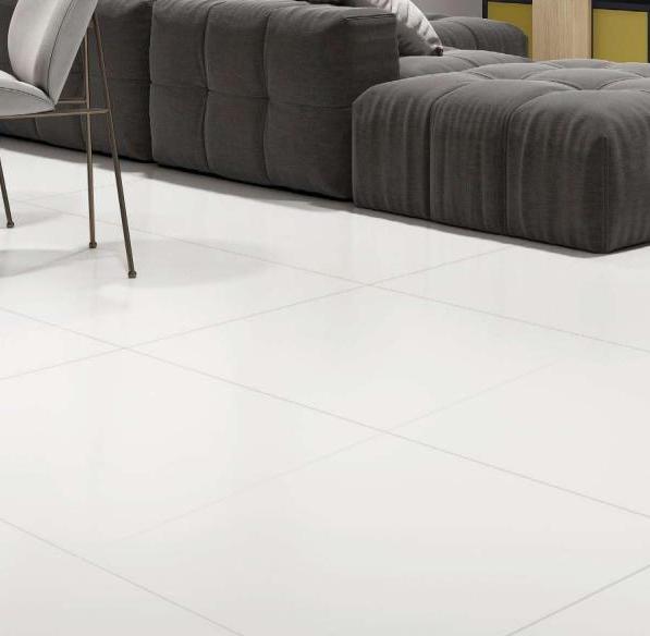 Kupi Blanco Mat 60x60 R / Cena v trgovini Vsebo