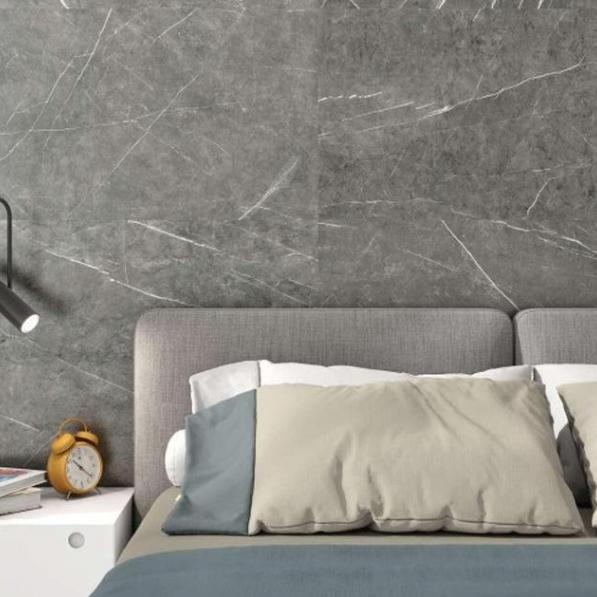 Kupi Columbia Gris mat 60x60 R / Cena v trgovini Vsebo