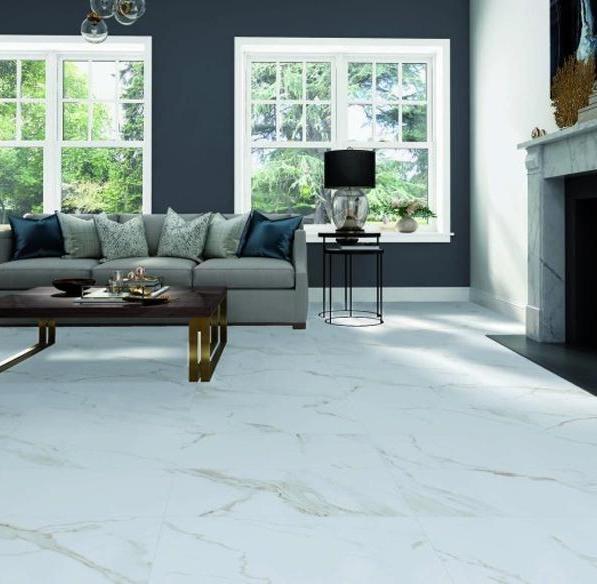 Kupi Naos Gold Brillo 60x60 R / Cena v trgovini Vsebo