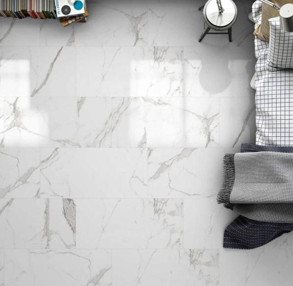 Kupi Palatina Blanco Mat 30x60 / Cena v trgovini Vsebo