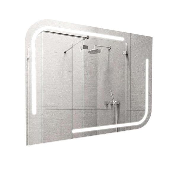 Kupi LED ogledalo Fantazija 160 S / Cena v trgovini Vsebo