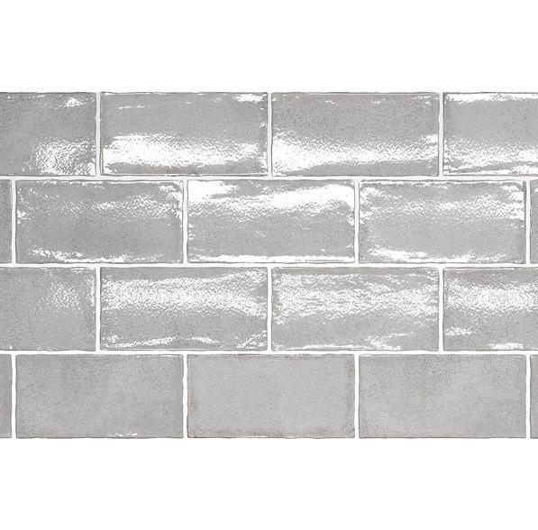 Kupi Altea Smoke 7,5x15 / Cena v trgovini Vsebo