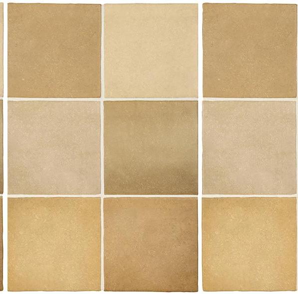 Kupi Magma Autumn 13x13 / Cena v trgovini Vsebo