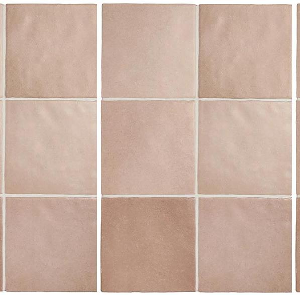 Kupi Magma Coral Pink 13x13 / Cena v trgovini Vsebo