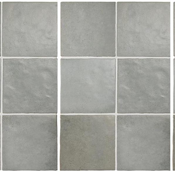 Kupi Magma Grey Stone 13x13 / Cena v trgovini Vsebo