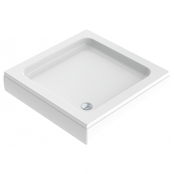 Kupi Tus kad Leon 75x90 z oblogo / Cena v trgovini Vsebo