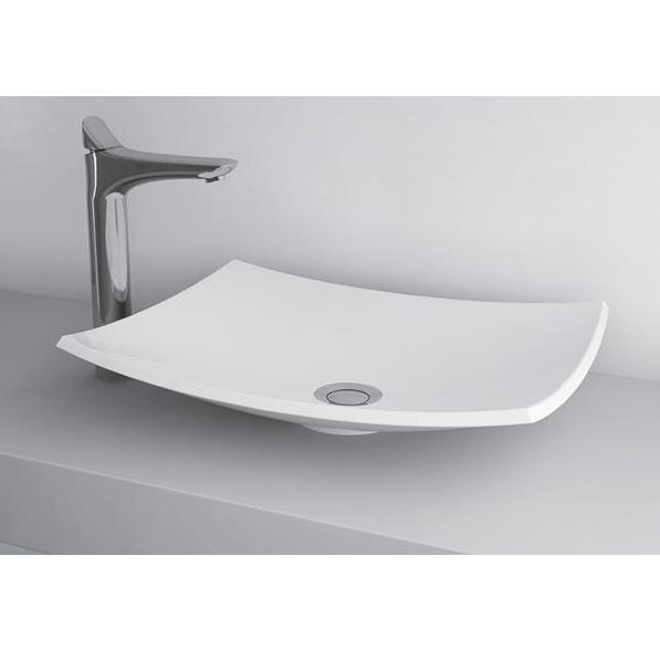 Kupi Umivalnik Natura 50 / Cena v trgovini Vsebo