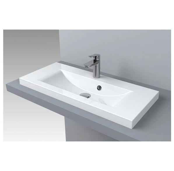 Kupi Umivalnik Selina 80 / Cena v trgovini Vsebo