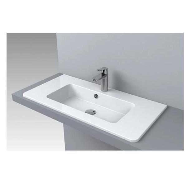 Kupi Umivalnik Anabel 80 / Cena v trgovini Vsebo