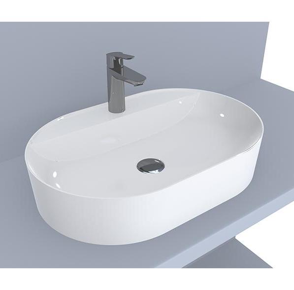 Kupi Umivalnik France / Cena v trgovini Vsebo