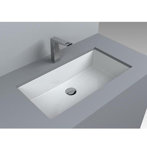 Kupi Umivalnik Bogota 605 / Cena v trgovini Vsebo