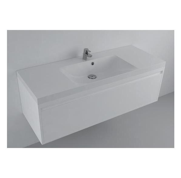 Kupi Umivalnik Aldina 121 / Cena v trgovini Vsebo