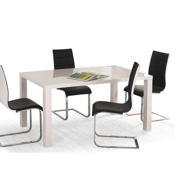 Kupi Miza Ronald 120x80 cm / Cena v trgovini Vsebo