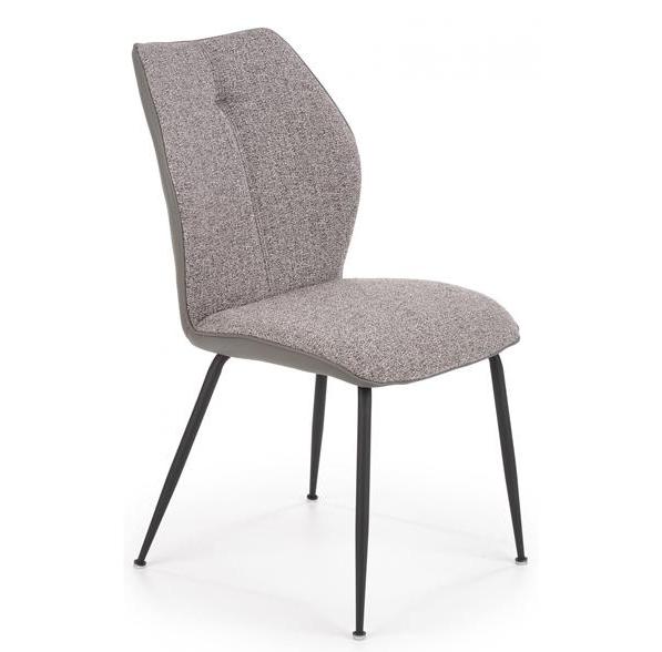 Kupi Kuhinjski stol K383 / Cena v trgovini Vsebo