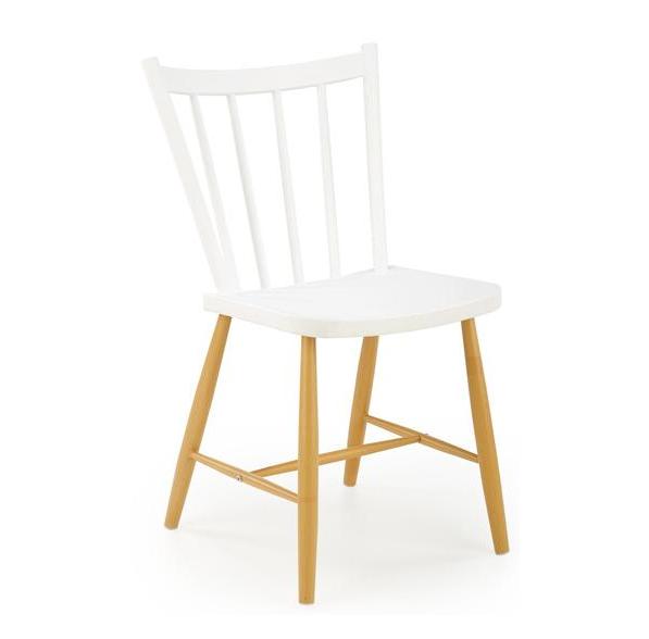 Kupi Kuhinjski stol K419 / Cena v trgovini Vsebo