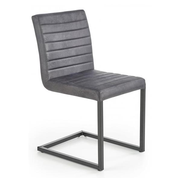 Kupi Kuhinjski stol K376 / Cena v trgovini Vsebo