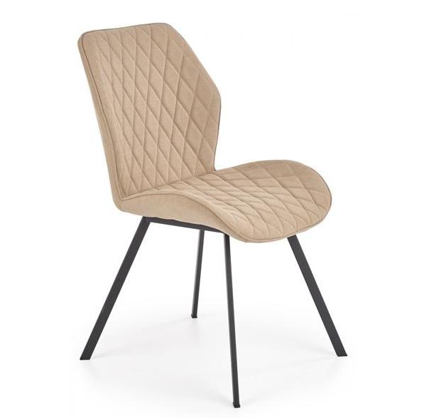 Kupi Kuhinjski stol K360 bež / Cena v trgovini Vsebo