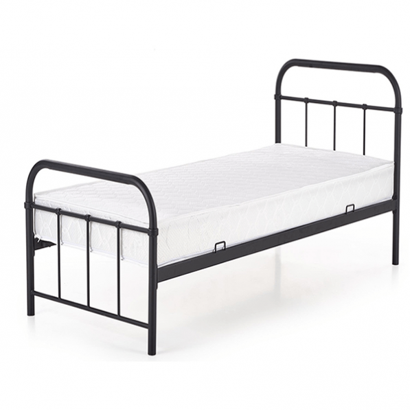 Kupi Postelja Lina 120x200 / Cena v trgovini Vsebo