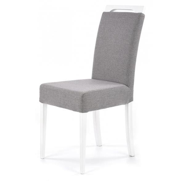 Kupi Kuhinjski stol Clarion  / Cena v trgovini Vsebo