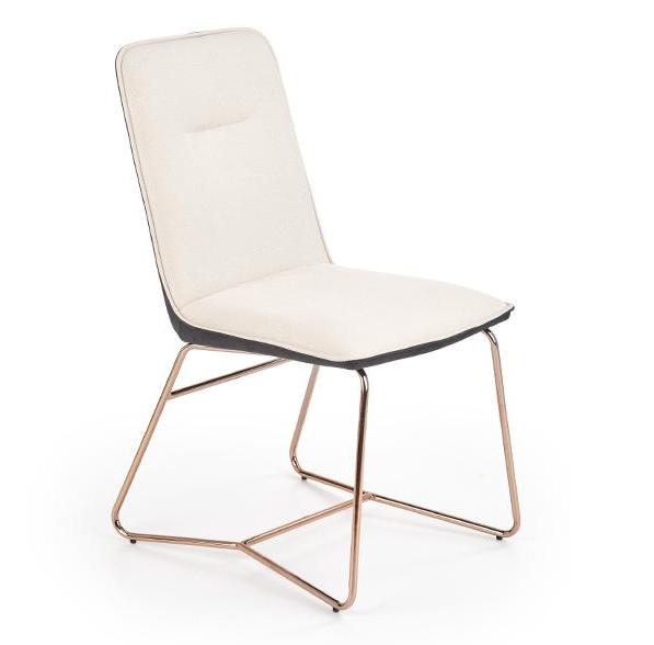 Kupi Kuhinjski stol K390 / Cena v trgovini Vsebo