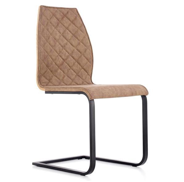 Kupi Kuhinjski stol K265 / Cena v trgovini Vsebo