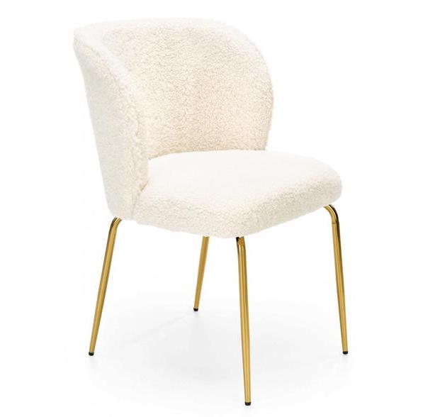 Kupi Kuhinjski stol K474 / Cena v trgovini Vsebo