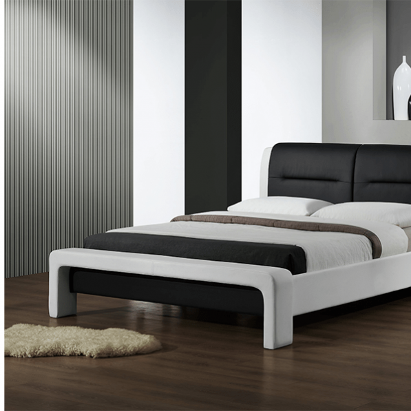 Kupi Postelja Cassandra 120x200 / Cena v trgovini Vsebo