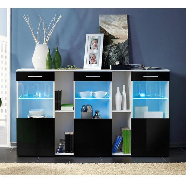 Kupi Komoda Dorade / Cena v trgovini Vsebo