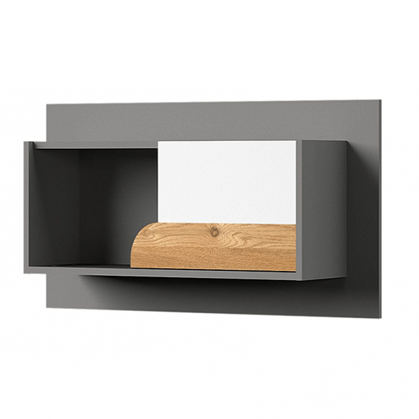 Kupi Polica Carini CA9 / Cena v trgovini Vsebo