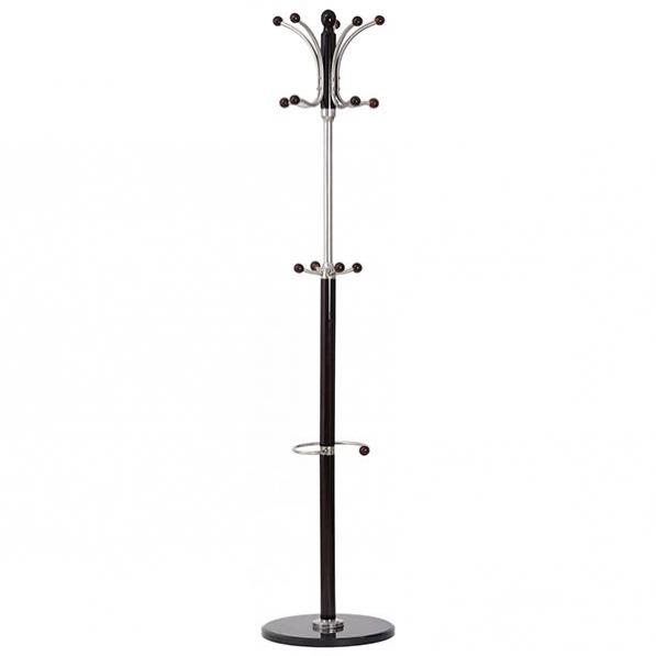 Kupi Obešalnik W19 / Cena v trgovini Vsebo