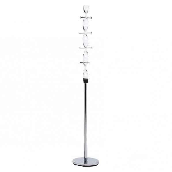 Kupi Obešalnik W34 / Cena v trgovini Vsebo