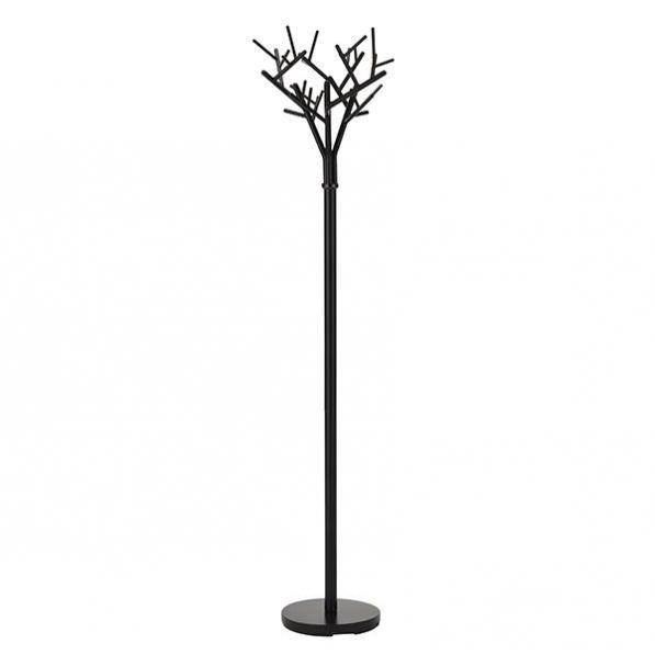 Kupi Obešalnik W56 / Cena v trgovini Vsebo