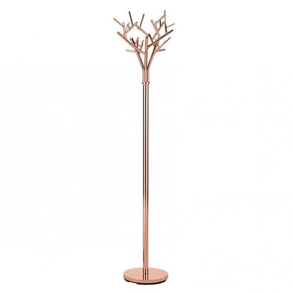 Kupi Obešalnik W57 / Cena v trgovini Vsebo