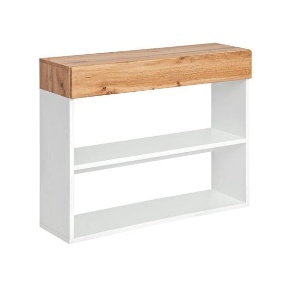 Kupi Viseča komoda Easy tip 08 / Cena v trgovini Vsebo