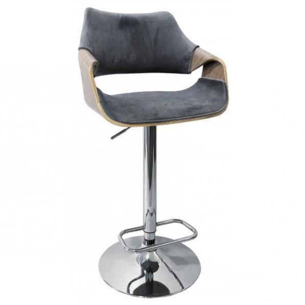 Kupi Barski stol H98 / Cena v trgovini Vsebo