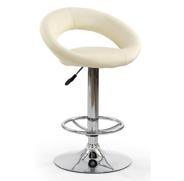 Kupi Barski stol H15 - bež / Cena v trgovini Vsebo