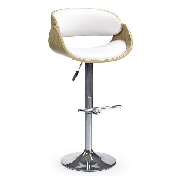 Kupi Barski stol H43 / Cena v trgovini Vsebo