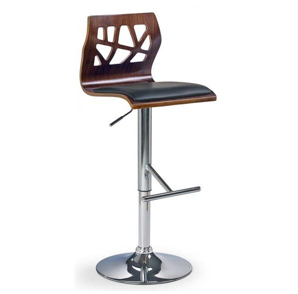 Kupi Barski stol H34 / Cena v trgovini Vsebo