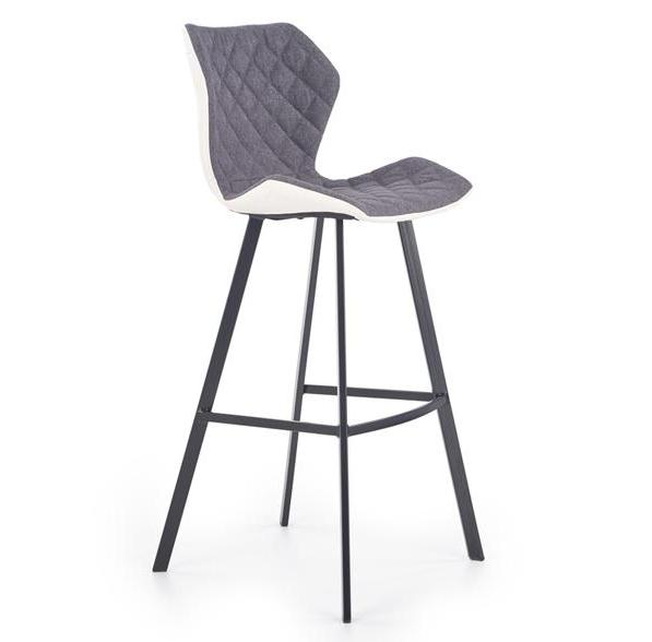 Kupi Barski stol H83 / Cena v trgovini Vsebo