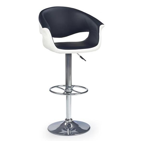 Kupi Barski stol H46 / Cena v trgovini Vsebo