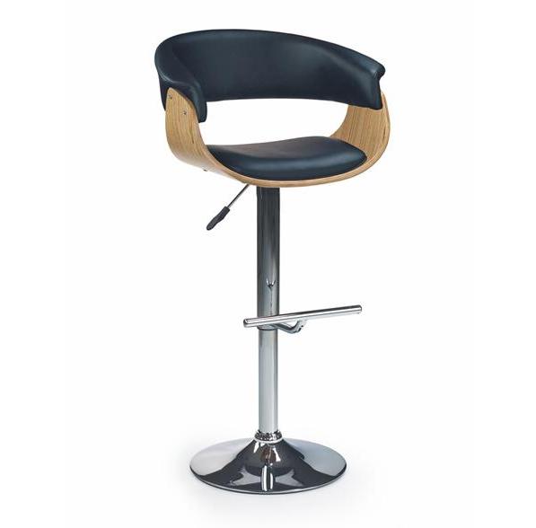 Kupi Barski stol H45 / Cena v trgovini Vsebo