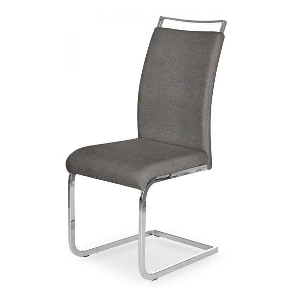 Kupi Jedilniški stol K348 / Cena v trgovini Vsebo